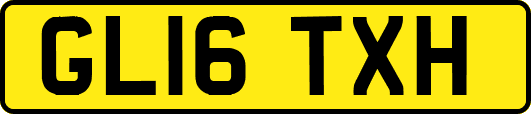 GL16TXH