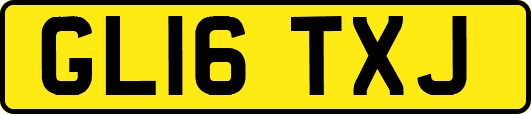 GL16TXJ
