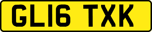 GL16TXK