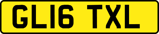 GL16TXL