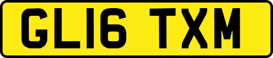 GL16TXM