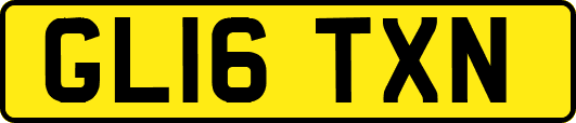 GL16TXN