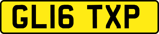 GL16TXP