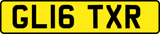 GL16TXR