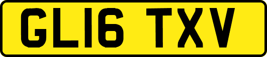 GL16TXV