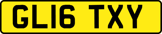 GL16TXY