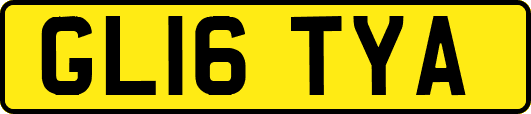GL16TYA