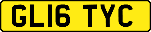 GL16TYC