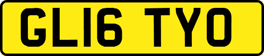 GL16TYO