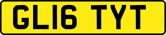 GL16TYT