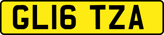 GL16TZA