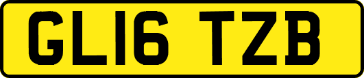 GL16TZB