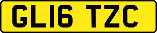 GL16TZC