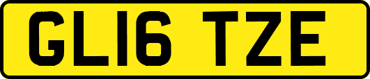 GL16TZE