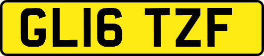 GL16TZF