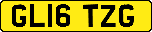 GL16TZG