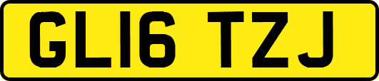 GL16TZJ