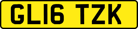 GL16TZK