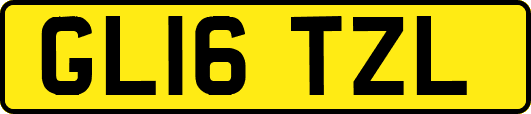 GL16TZL