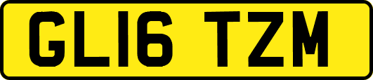 GL16TZM