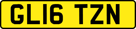 GL16TZN