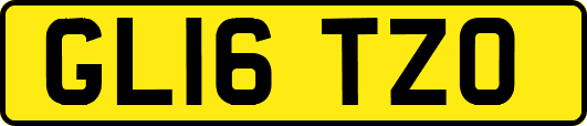 GL16TZO