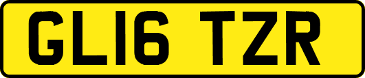 GL16TZR