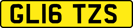 GL16TZS