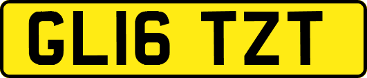 GL16TZT