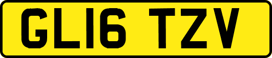 GL16TZV
