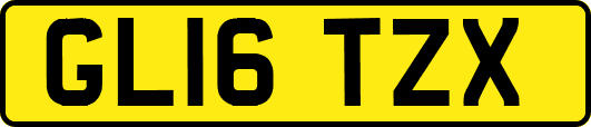 GL16TZX