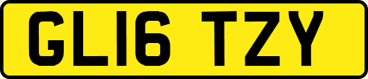 GL16TZY