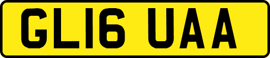 GL16UAA