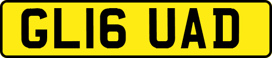 GL16UAD