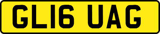 GL16UAG