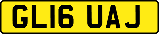 GL16UAJ