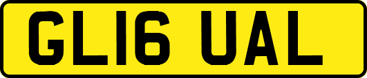 GL16UAL