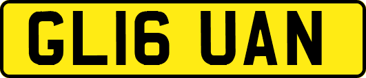 GL16UAN
