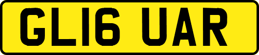 GL16UAR