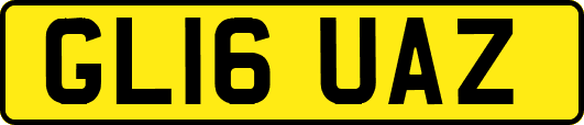 GL16UAZ