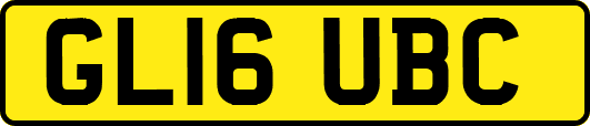 GL16UBC