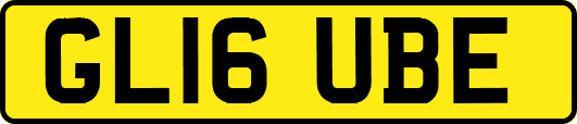 GL16UBE