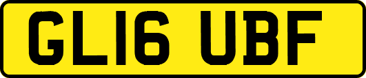 GL16UBF