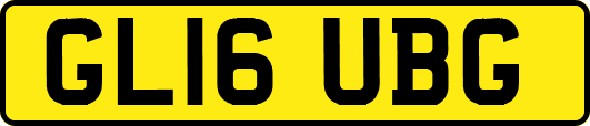 GL16UBG
