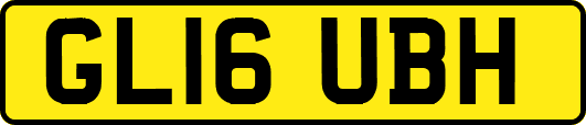 GL16UBH