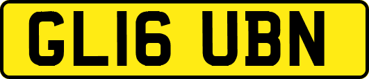 GL16UBN