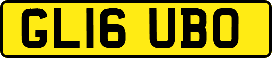 GL16UBO