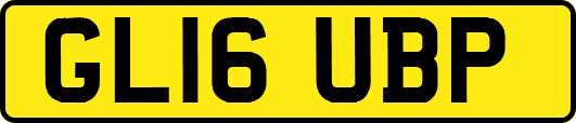 GL16UBP