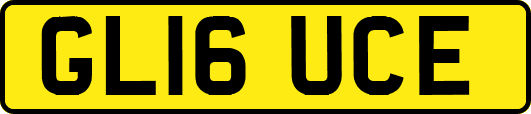 GL16UCE