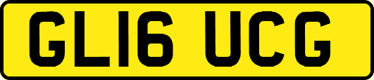 GL16UCG